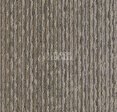 Ковровая плитка Tessera In-Touch 3305 Origami фото 1 | FLOORDEALER
